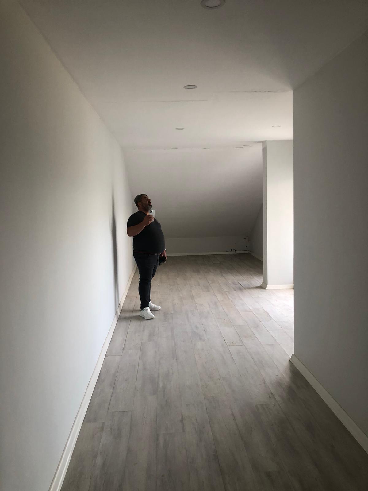 Satılık Dubleks Daire - Antalya Kepez ilan görseli 28