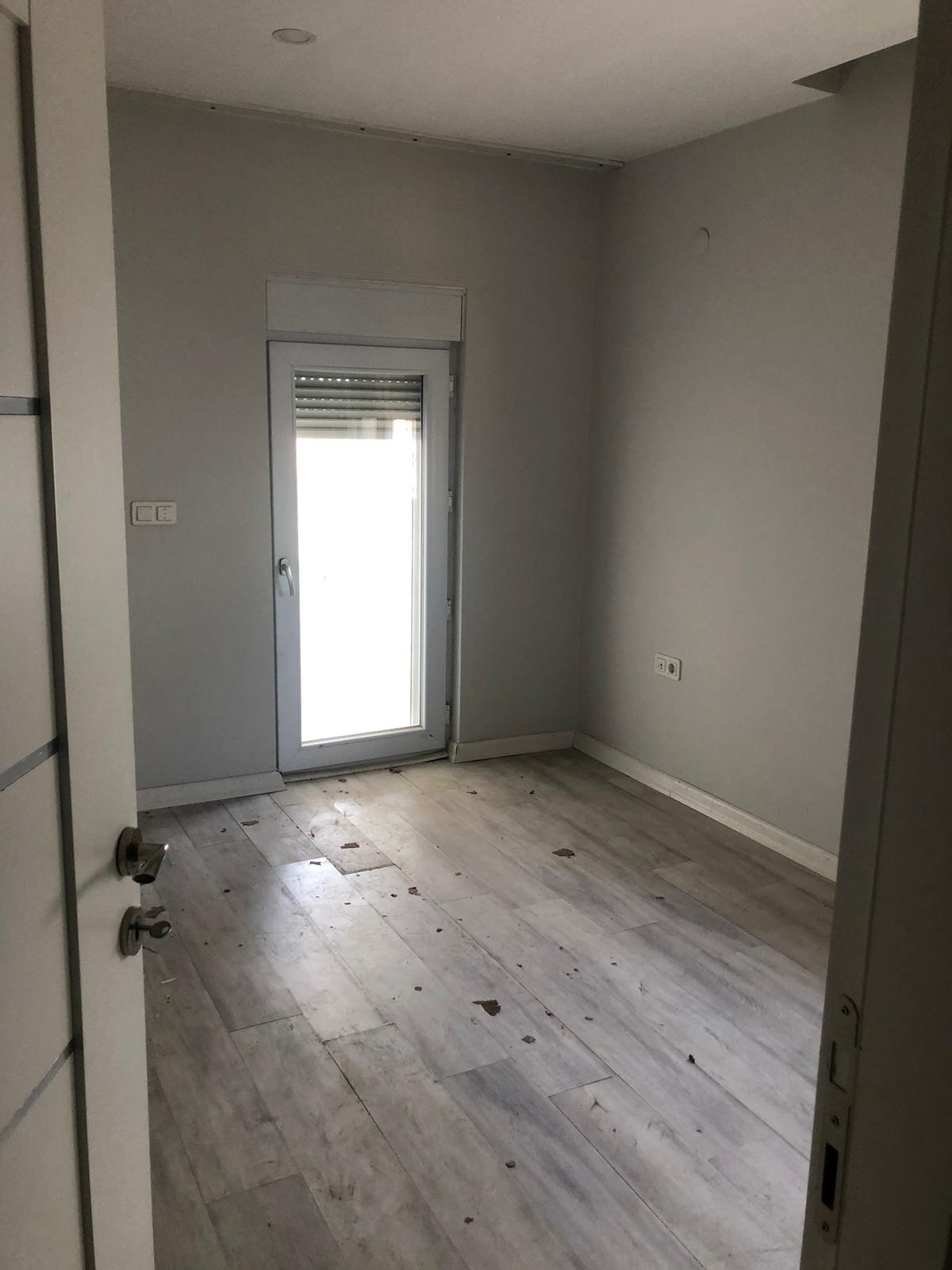 Satılık Dubleks Daire - Antalya Kepez ilan görseli 27