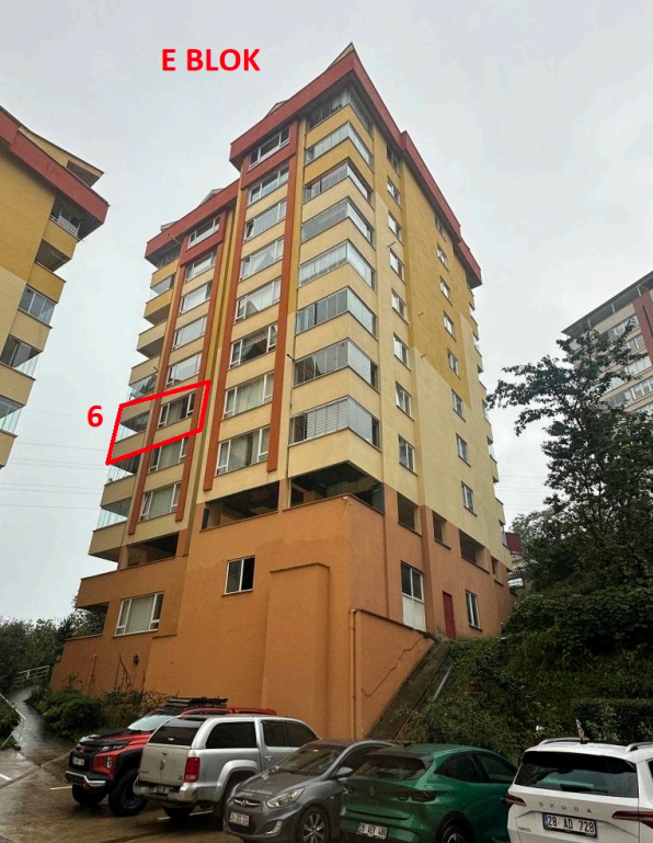 İlan Görseli