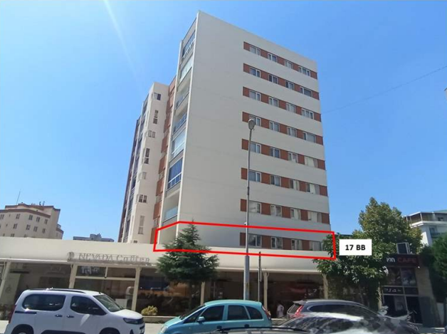 İlan Görseli