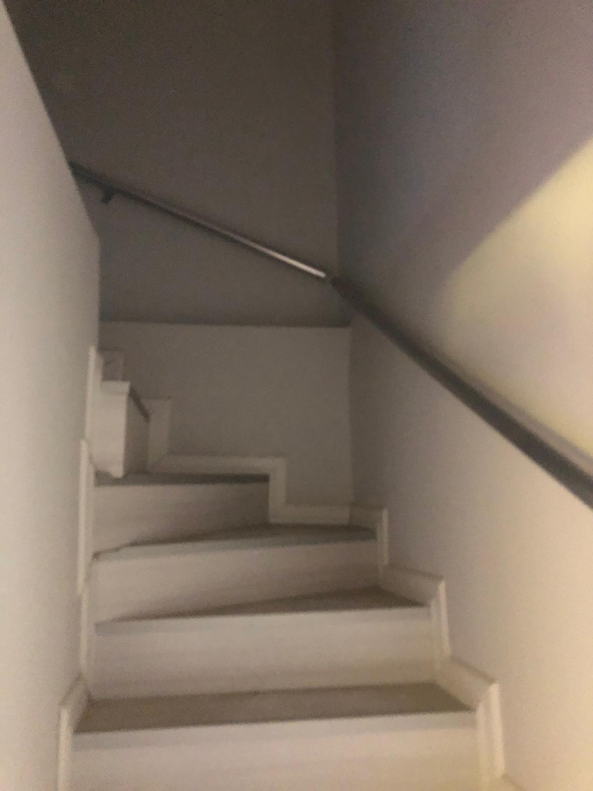 Satılık Dubleks Daire - Antalya Kepez ilan görseli 26