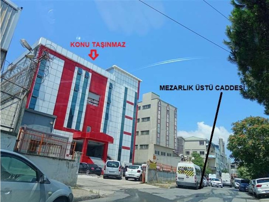İlan Görseli