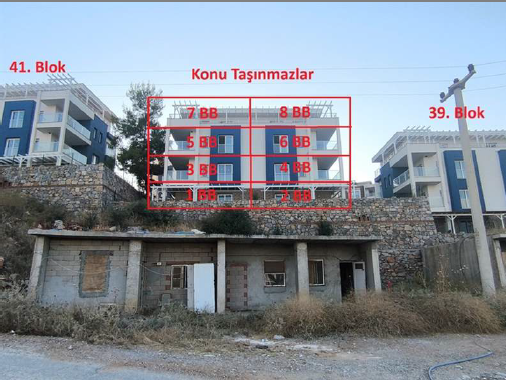 İlan Görseli