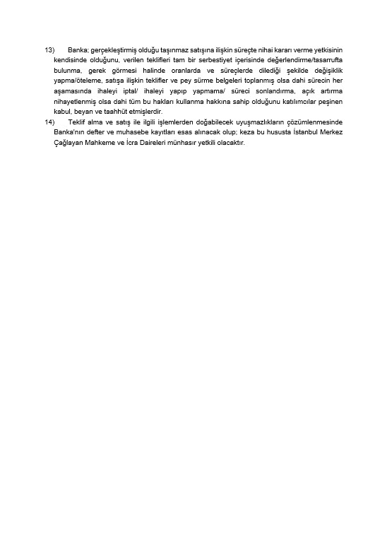 Satılık İşyeri - İzmir Gaziemir ilan görseli 18