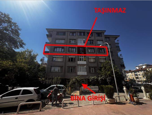 İlan Görseli