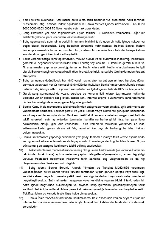 Satılık İşyeri - İzmir Gaziemir ilan görseli 17
