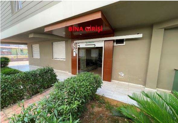 Satılık Dubleks Daire - Antalya Kepez ilan görseli 23