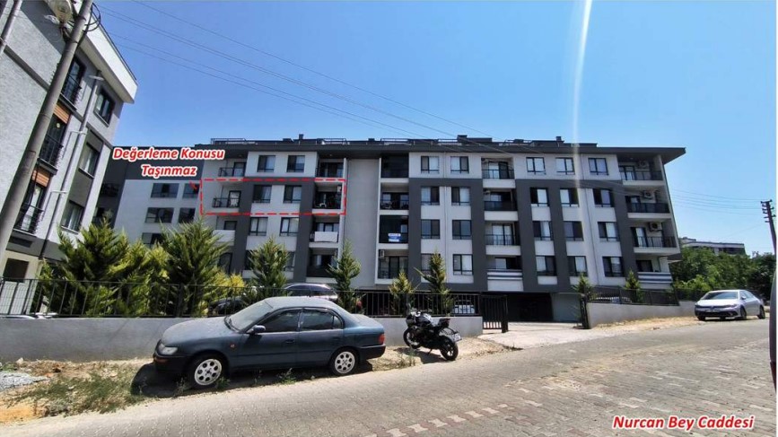 İlan Görseli