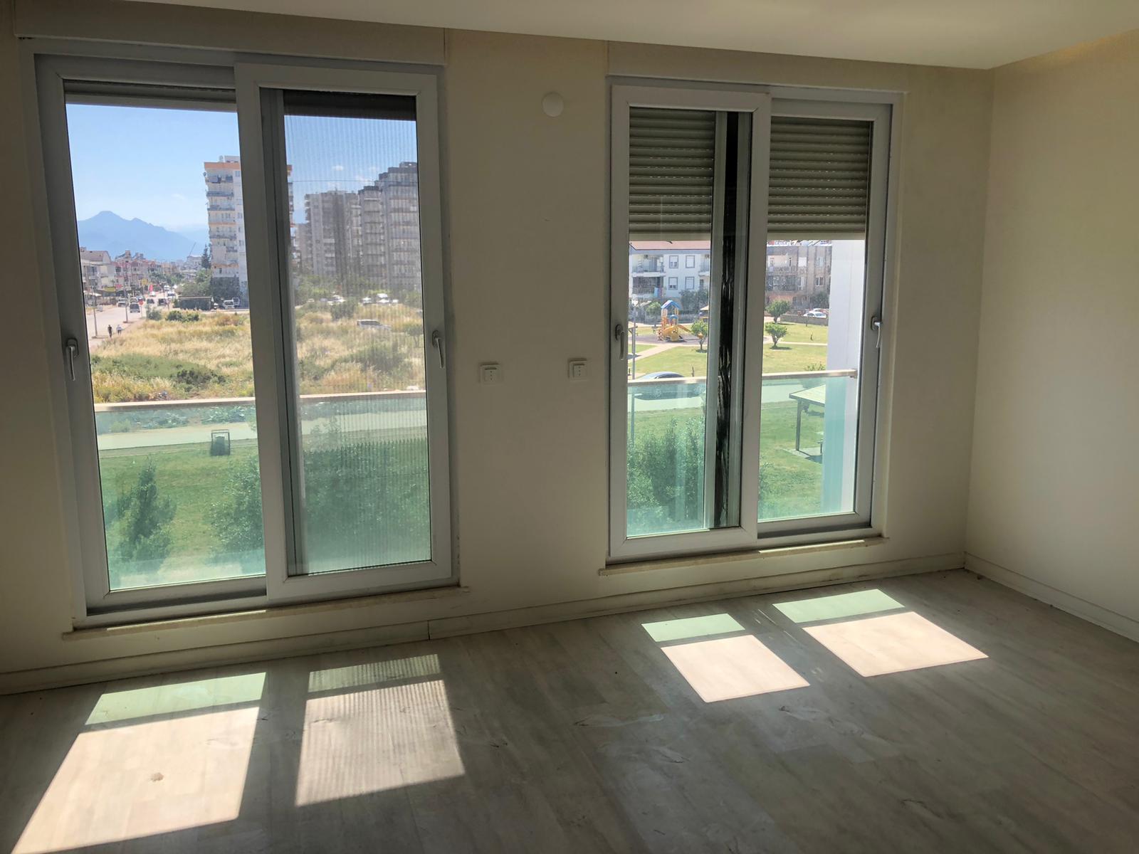 Satılık Dubleks Daire - Antalya Kepez ilan görseli 31