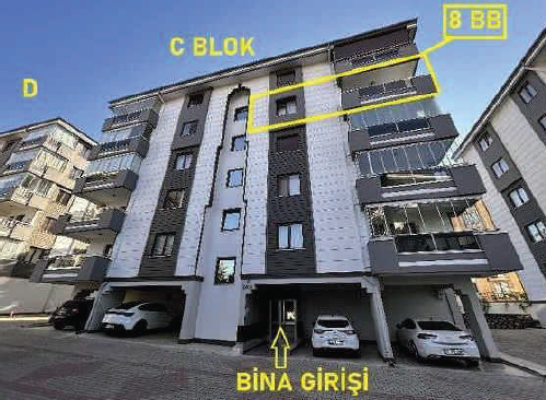İlan Görseli