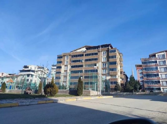 Satılık Konut - Tokat ilan görseli 6