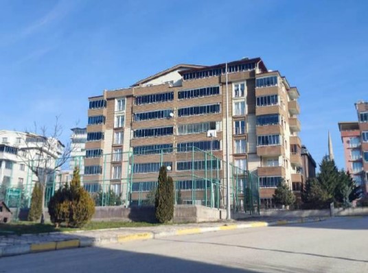 Satılık Konut - Tokat ilan görseli 5