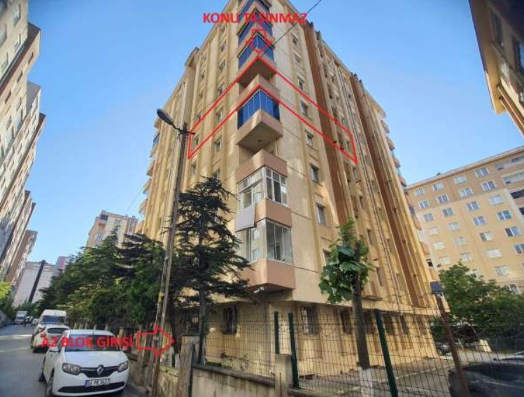İlan Görseli