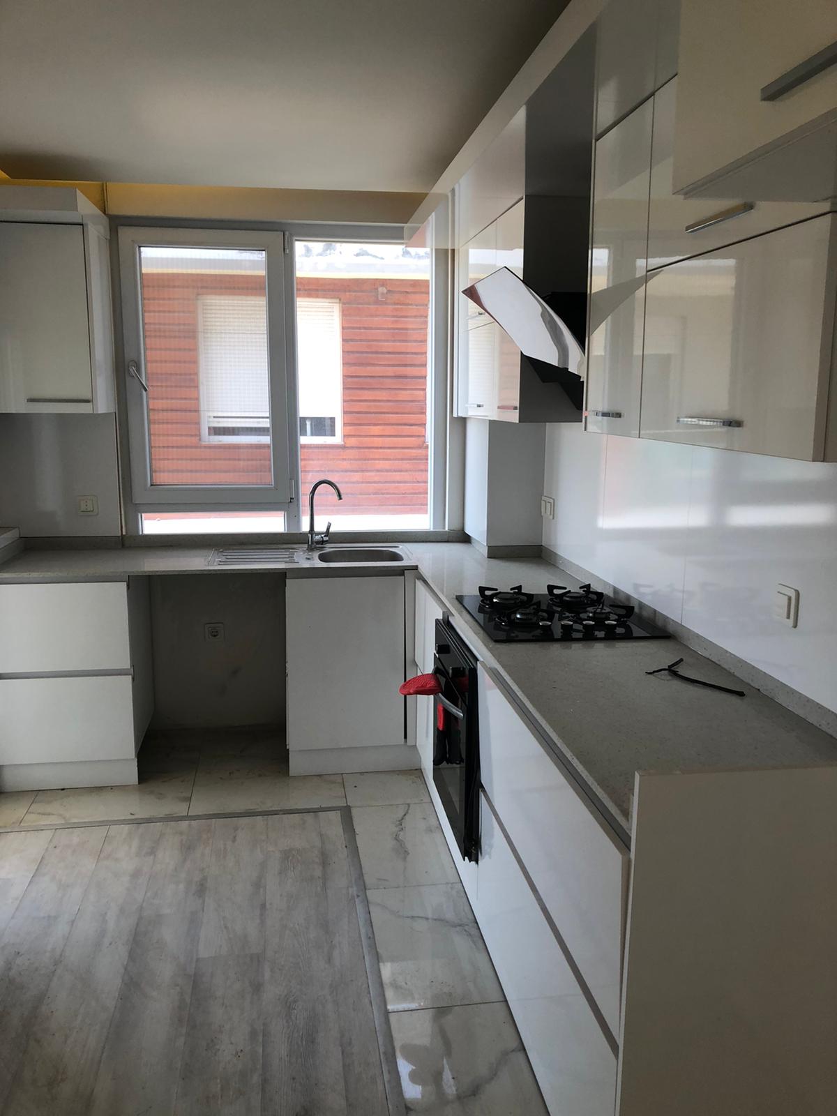 Satılık Dubleks Daire - Antalya Kepez ilan görseli 30