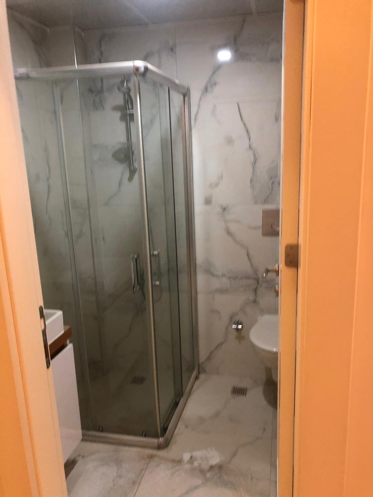 Satılık Dubleks Daire - Antalya Kepez ilan görseli 29