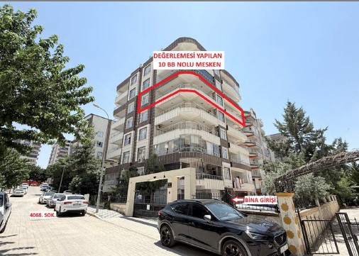 İlan Görseli